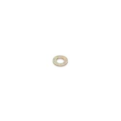 Toro 3256-25 Flat Washer - TOR 3256-25