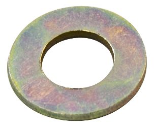Toro 3256-26 Flat Washer 