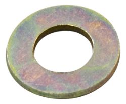 Toro 3256-26 Flat Washer - TOR 3256-26