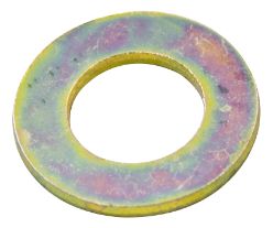 Toro 3256-28 Flat Washer - TOR 3256-28