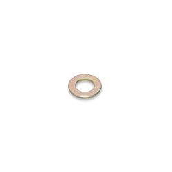Toro 3256-28 Flat Washer - TOR 3256-28