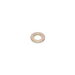 Toro 3256-28 Flat Washer - TOR 3256-28