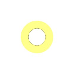 Toro 3256-29 Flat Washer - TOR 3256-29