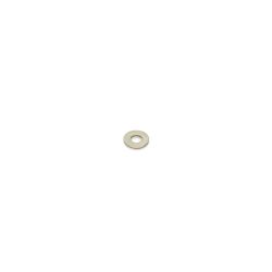 Toro 3256-2 Flat Washer - TOR 3256-2