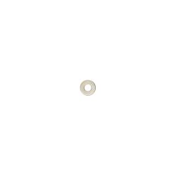 Toro 3256-2 Flat Washer - TOR 3256-2