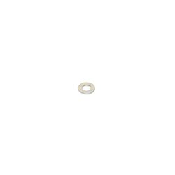 Toro 3256-38 Flat Washer - TOR 3256-38