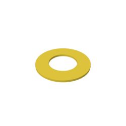 Toro 3256-39 Flat Washer 