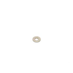 Toro 3256-3 Flat Washer - TOR 3256-3
