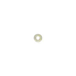 Toro 3256-3 Flat Washer - TOR 3256-3