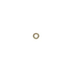 Toro 3256-45 Flat Washer - TOR 3256-45