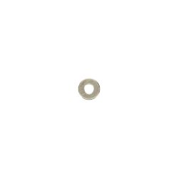 Toro 3256-4 Flat Washer - TOR 3256-4