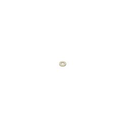 Toro 3256-51 Flat Washer - TOR 3256-51