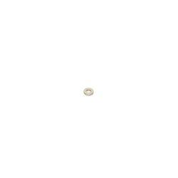 Toro 3256-51 Flat Washer - TOR 3256-51