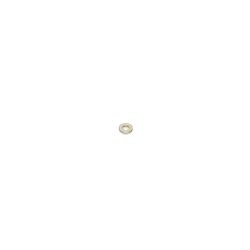 Toro 3256-51 Flat Washer - TOR 3256-51