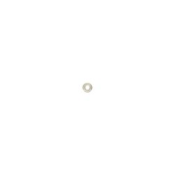 Toro 3256-51 Flat Washer - TOR 3256-51