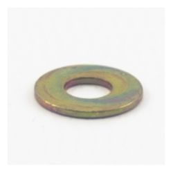 Toro 3256-53 Flat Washer 