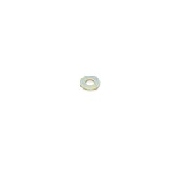 Toro 3256-56 Flat Washer 