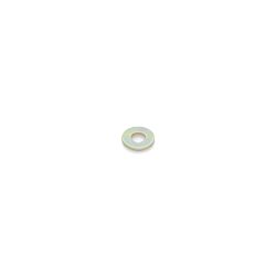 Toro 3256-56 Flat Washer - TOR 3256-56