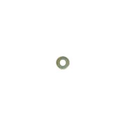 Toro 3256-56 Flat Washer - TOR 3256-56