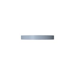 Toro 3256-59 Flat Washer - TOR 3256-59