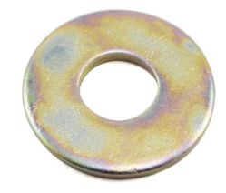 Toro 3256-6 Flat Washer - TOR 3256-6