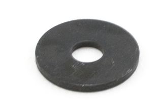 Toro 3256-67 Washer 