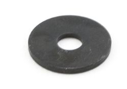 Toro 3256-67 Washer - TOR 3256-67