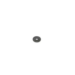 Toro 3256-67 Washer - TOR 3256-67