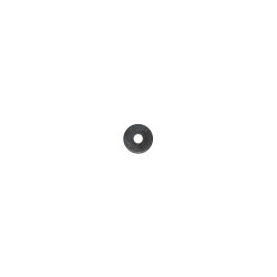 Toro 3256-67 Washer - TOR 3256-67
