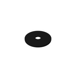 Toro 3256-68 Flat Washer - TOR 3256-68