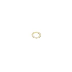 Toro 3256-69 Flat Washer 