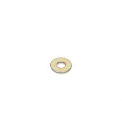 Toro 3256-6 Flat Washer - TOR 3256-6