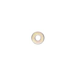 Toro 3256-6 Flat Washer - TOR 3256-6