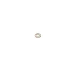 Toro 3256-74 Flat Washer - TOR 3256-74