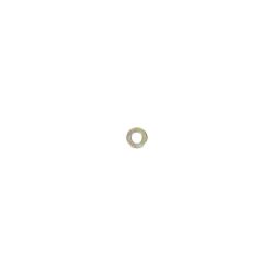 Toro 3256-74 Flat Washer - TOR 3256-74