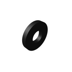 Toro 3256-75 Flat Washer 