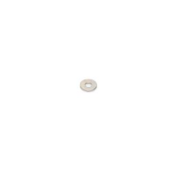 Toro 3256-78 Flat Washer - TOR 3256-78