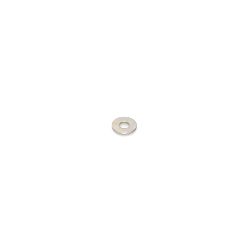 Toro 3256-78 Flat Washer - TOR 3256-78