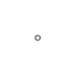 Toro 3256-78 Flat Washer - TOR 3256-78