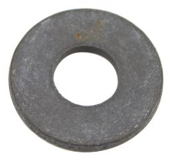 Toro 3256-81 Flat Washer - TOR 3256-81
