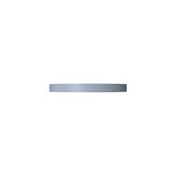 Toro 3256-81 Flat Washer - TOR 3256-81