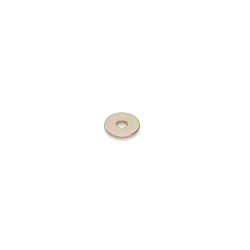 Toro 3256-82 Flat Washer - TOR 3256-82
