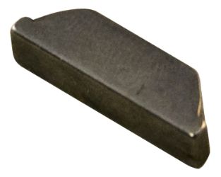 Toro 3257-23 Woodruff Key 