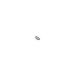 Toro 3257-32 Woodruff Key - TOR 3257-32