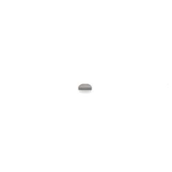 Toro 3257-32 Woodruff Key - TOR 3257-32