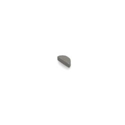 Toro 3257-42 Woodruff Key - TOR 3257-42