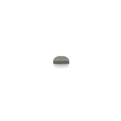Toro 3257-42 Woodruff Key - TOR 3257-42