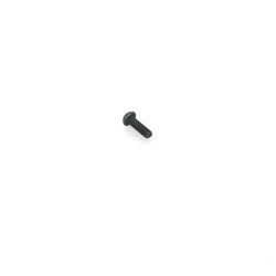 Toro 3258-166 PRH Screw - TOR 3258-166