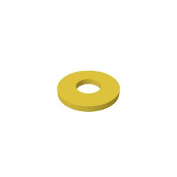 Toro 3269-26 Plain Washer - TOR 3269-26