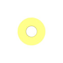 Toro 3269-26 Plain Washer - TOR 3269-26